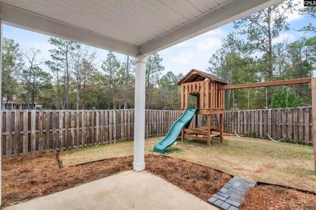 218 Wildlife Grove Road, Lexington, SC 29072