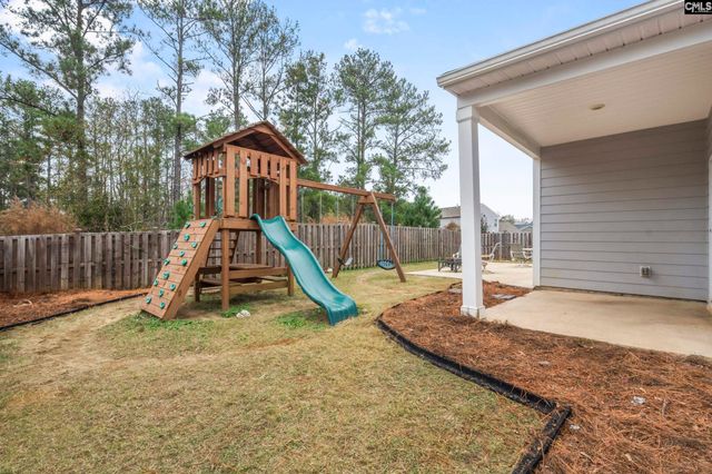 218 Wildlife Grove Road, Lexington, SC 29072