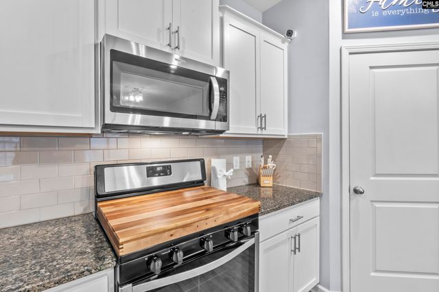 218 Wildlife Grove Road, Lexington, SC 29072