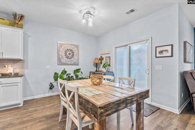 218 Wildlife Grove Road, Lexington, SC 29072