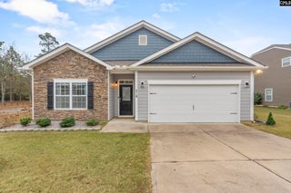 218 Wildlife Grove Road, Lexington, SC 29072