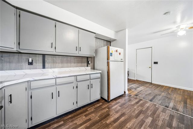 3146 Spencer Drive, Geneva, OH 44041