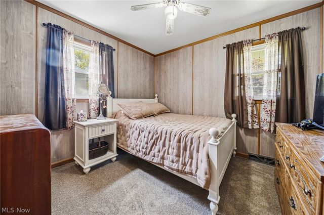 3146 Spencer Drive, Geneva, OH 44041