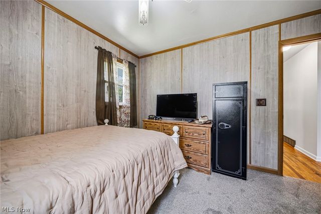 3146 Spencer Drive, Geneva, OH 44041