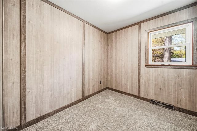 3146 Spencer Drive, Geneva, OH 44041