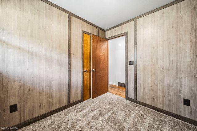3146 Spencer Drive, Geneva, OH 44041