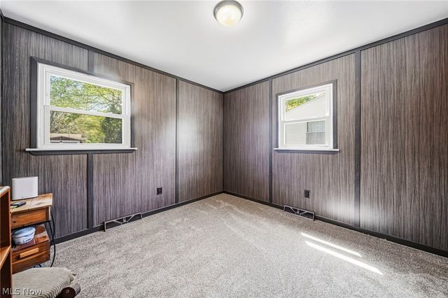 3146 Spencer Drive, Geneva, OH 44041