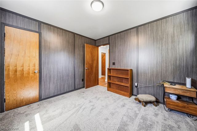 3146 Spencer Drive, Geneva, OH 44041