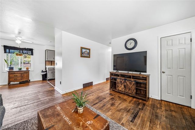 3146 Spencer Drive, Geneva, OH 44041