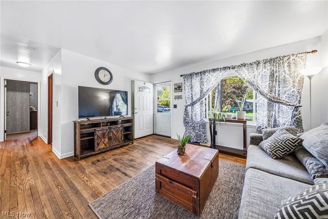 3146 Spencer Drive, Geneva, OH 44041