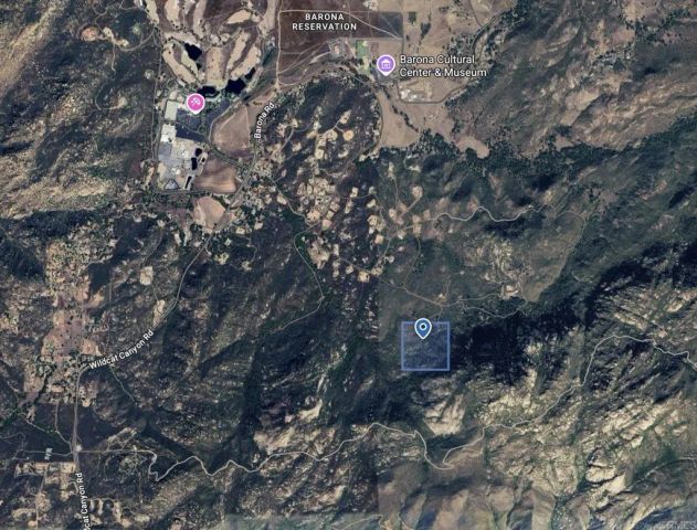 13903 Wildcat Canyon Road, Lakeside, CA 92040