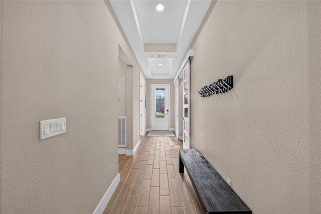 4436 NW 53RD COURT, Ocala, FL 34482