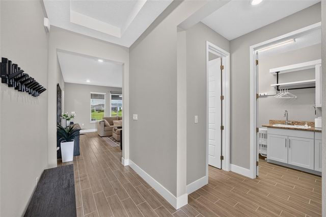 4436 NW 53RD COURT, Ocala, FL 34482