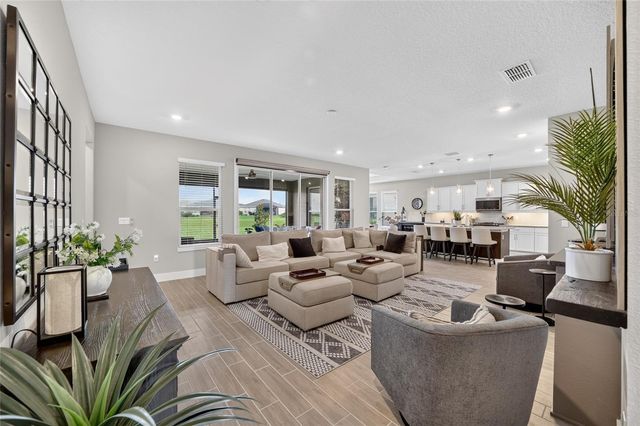 4436 NW 53RD COURT, Ocala, FL 34482