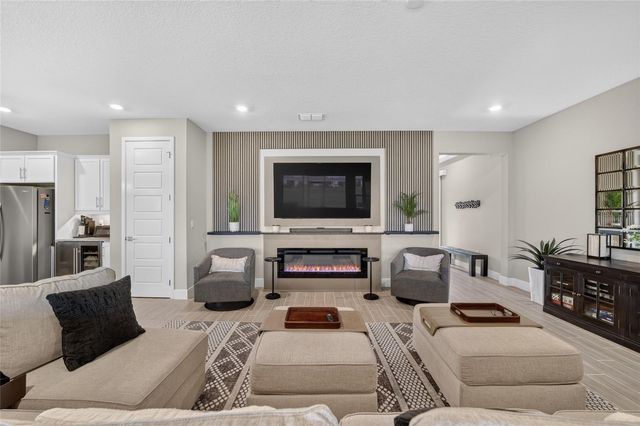 4436 NW 53RD COURT, Ocala, FL 34482