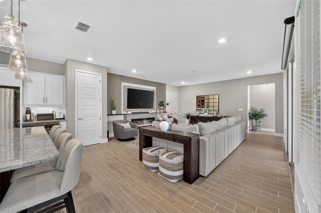 4436 NW 53RD COURT, Ocala, FL 34482