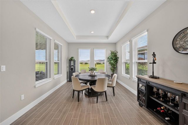 4436 NW 53RD COURT, Ocala, FL 34482