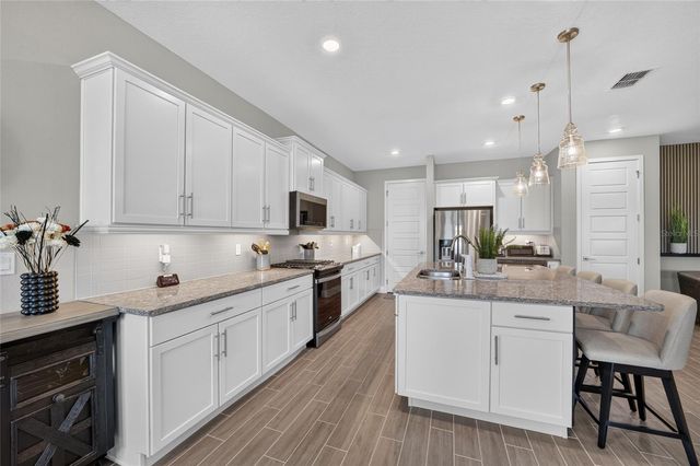 4436 NW 53RD COURT, Ocala, FL 34482