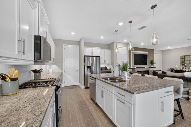 4436 NW 53RD COURT, Ocala, FL 34482