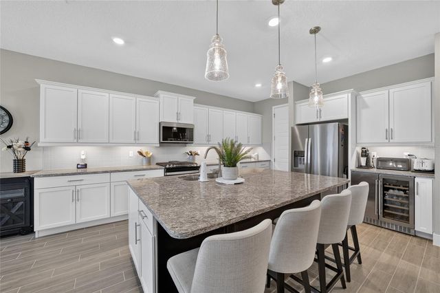 4436 NW 53RD COURT, Ocala, FL 34482