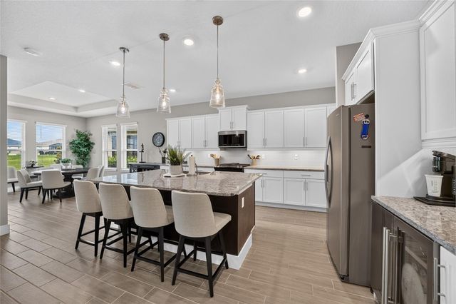 4436 NW 53RD COURT, Ocala, FL 34482