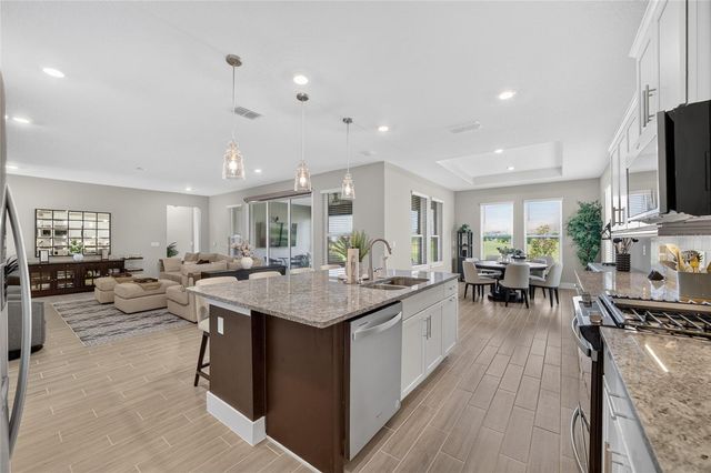 4436 NW 53RD COURT, Ocala, FL 34482