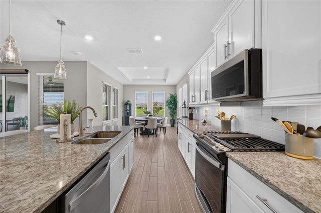 4436 NW 53RD COURT, Ocala, FL 34482