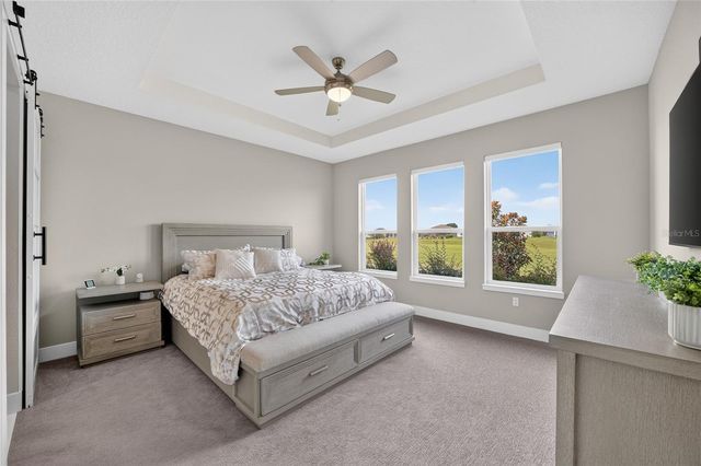 4436 NW 53RD COURT, Ocala, FL 34482