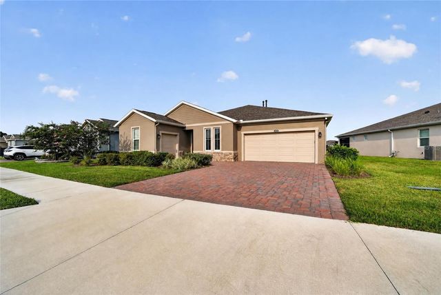4436 NW 53RD COURT, Ocala, FL 34482