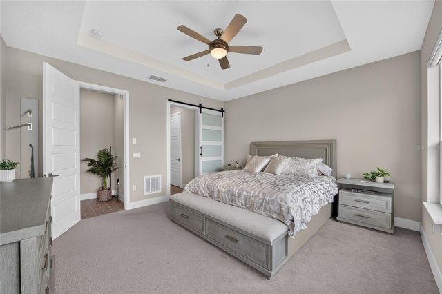 4436 NW 53RD COURT, Ocala, FL 34482