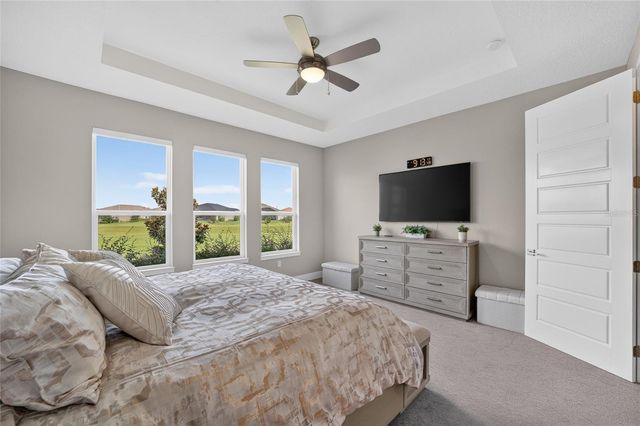 4436 NW 53RD COURT, Ocala, FL 34482