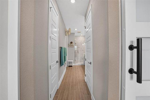 4436 NW 53RD COURT, Ocala, FL 34482