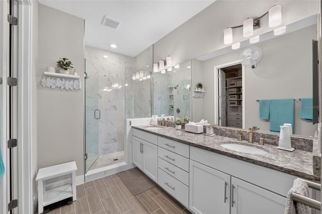 4436 NW 53RD COURT, Ocala, FL 34482