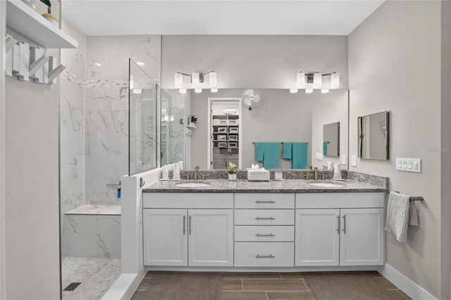 4436 NW 53RD COURT, Ocala, FL 34482