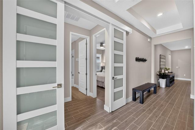 4436 NW 53RD COURT, Ocala, FL 34482