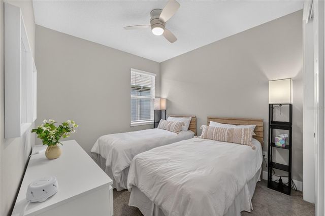 4436 NW 53RD COURT, Ocala, FL 34482
