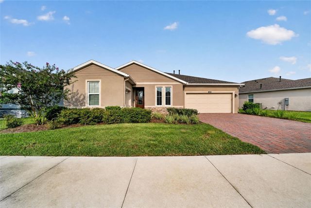 4436 NW 53RD COURT, Ocala, FL 34482