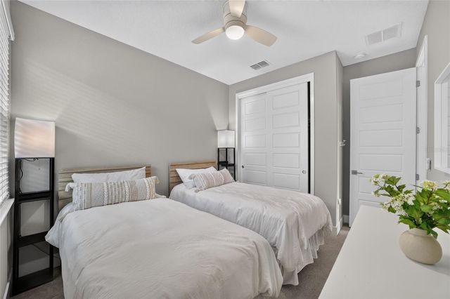 4436 NW 53RD COURT, Ocala, FL 34482