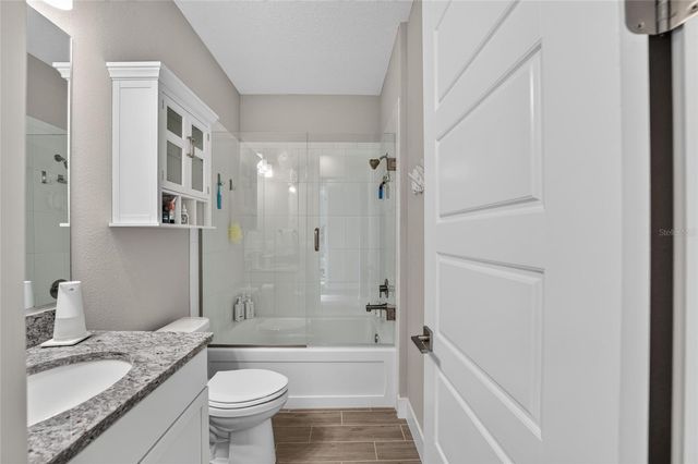 4436 NW 53RD COURT, Ocala, FL 34482