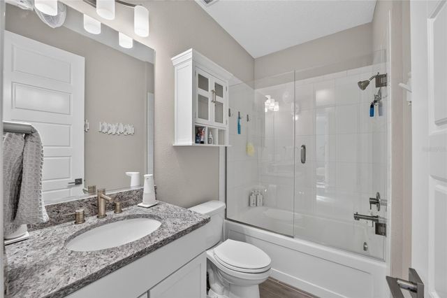 4436 NW 53RD COURT, Ocala, FL 34482