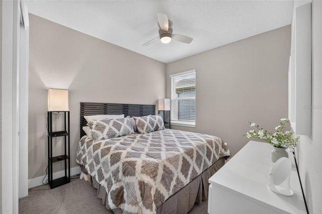 4436 NW 53RD COURT, Ocala, FL 34482
