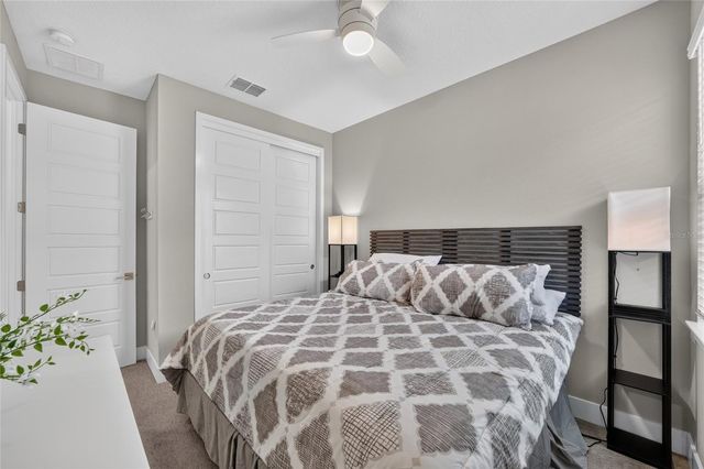 4436 NW 53RD COURT, Ocala, FL 34482