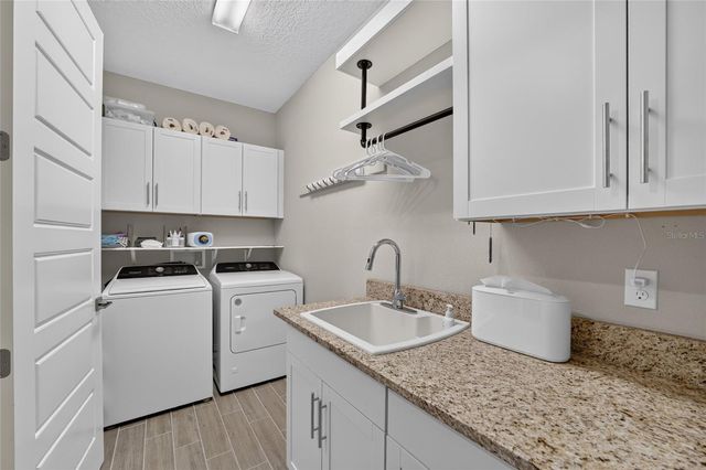4436 NW 53RD COURT, Ocala, FL 34482