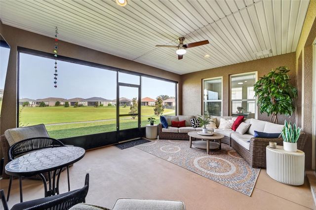 4436 NW 53RD COURT, Ocala, FL 34482