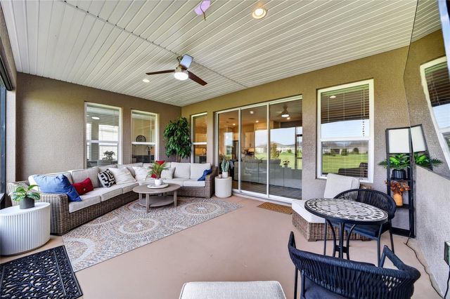 4436 NW 53RD COURT, Ocala, FL 34482