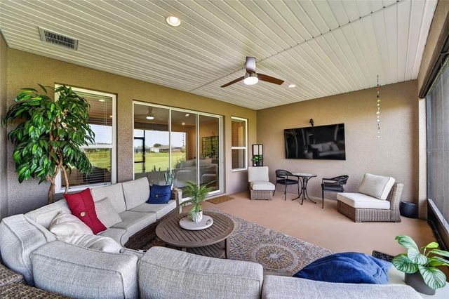 4436 NW 53RD COURT, Ocala, FL 34482