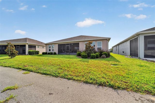 4436 NW 53RD COURT, Ocala, FL 34482