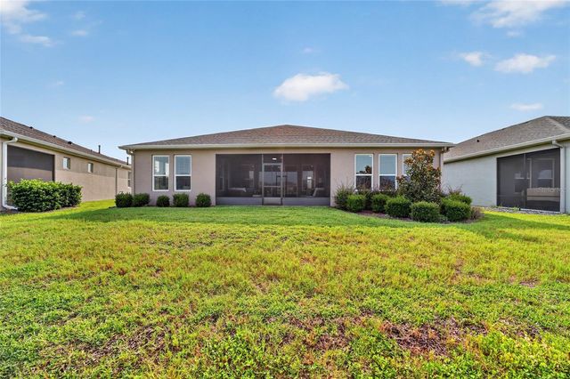 4436 NW 53RD COURT, Ocala, FL 34482