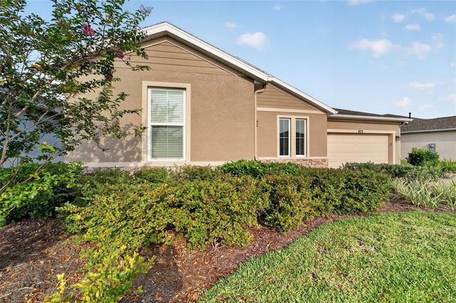 4436 NW 53RD COURT, Ocala, FL 34482
