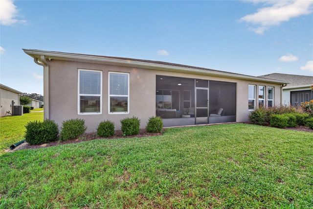 4436 NW 53RD COURT, Ocala, FL 34482